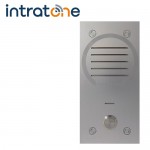 Intratone GSM Audio Intercoms